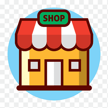 Barista Cafe Template